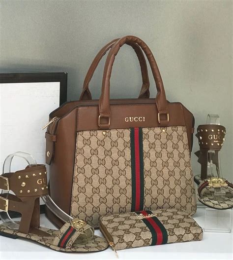 GUCCI Outlet Stores: Bags, Purses and Shoes Near Me.